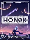 Honor